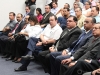 IMG_2651 copy